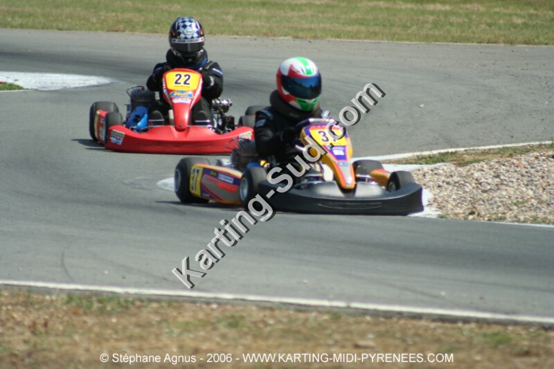 CF-FFSA-02072006 633.jpg